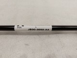 Stabilizer Link